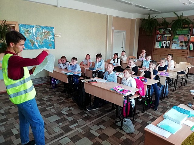 zasvetis 05