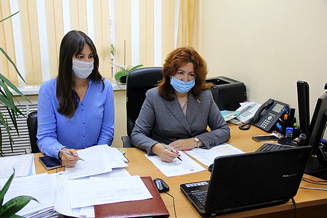 pryam liniya nalogi 01