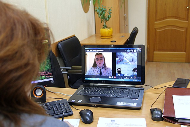 pryam liniya nalogi 02