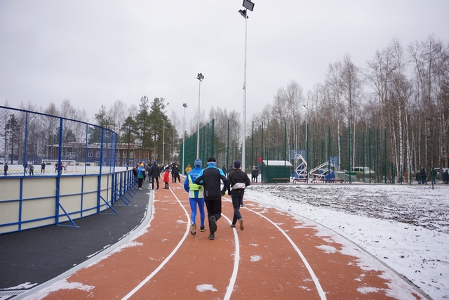 maksakovka 01
