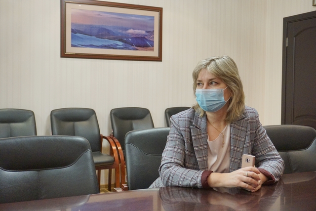 vstrecha-studenty 03