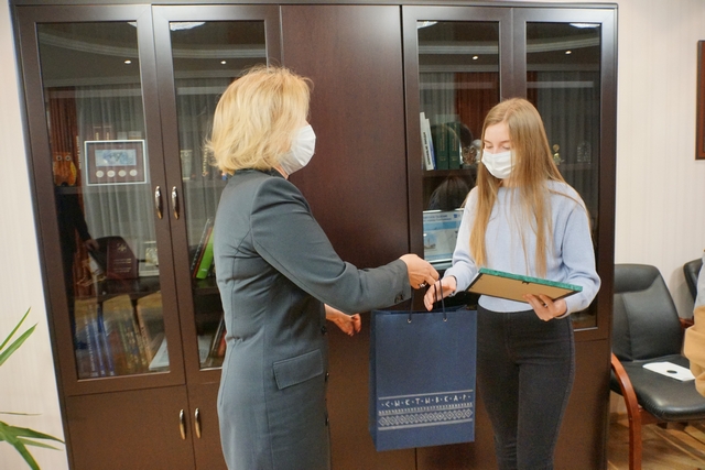 vstrecha-studenty 04