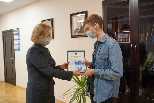 vstrecha-studenty 05