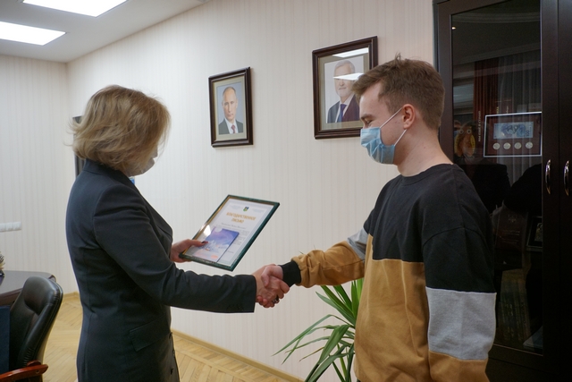 vstrecha-studenty 06