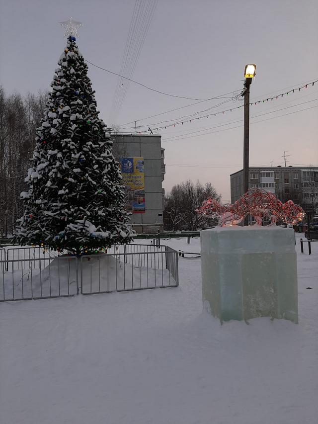 Краснозатонский 1