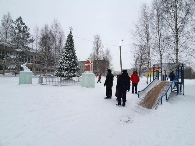 Строитель 2 1