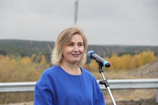 Malaya obezdnaya07