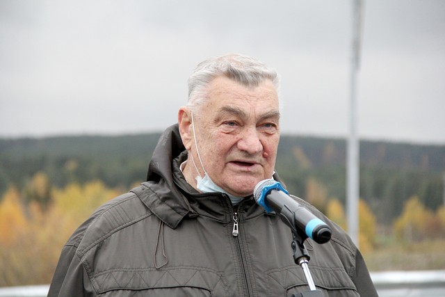 Malaya obezdnaya08