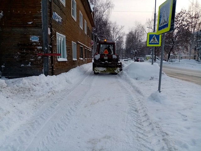 sneg 3