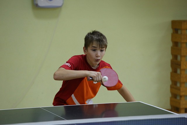 sport 4