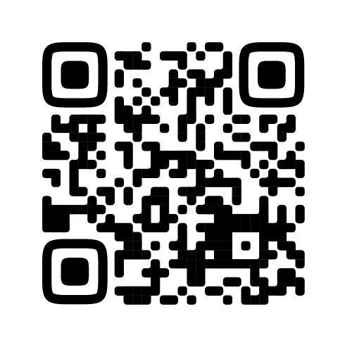 qr-код на сайт contract.rkomi.ru