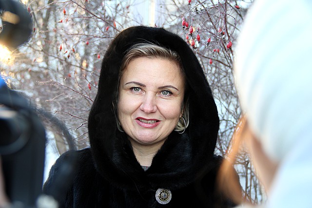 elka zhelanii 07