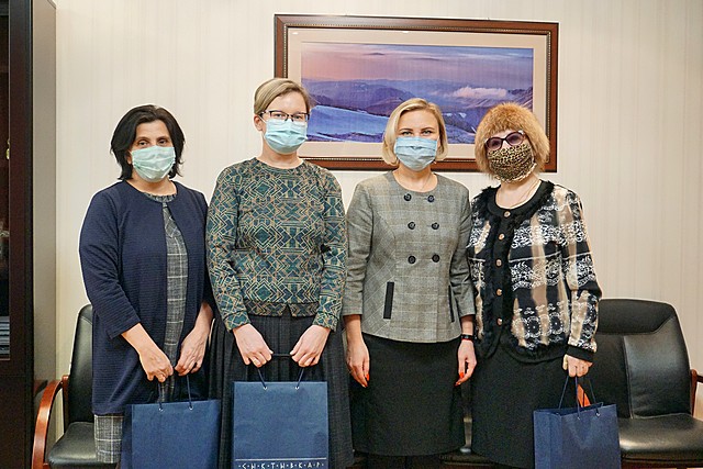 konkurs repostov 03
