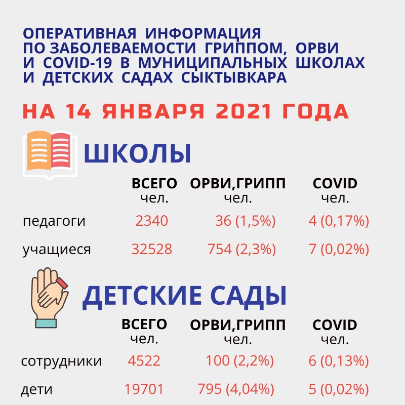67pvHEWCFrA