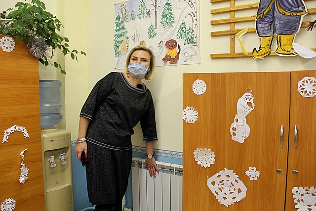 otopleniye 01