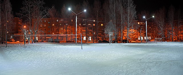 ploshadka kommun59 04