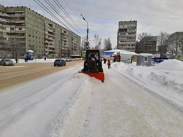 uborka snega 04