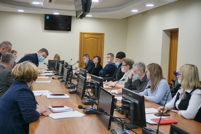 Илл. к Крещению2 1