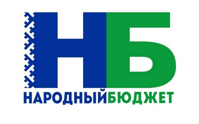 Народный бюджет 1