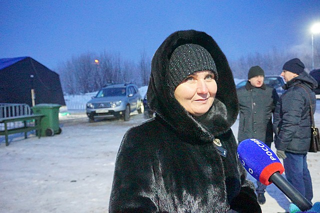priemka kupeli 06