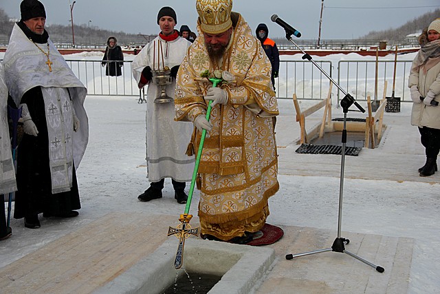 kresheniye 08