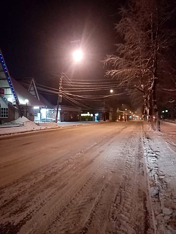 uborka 02