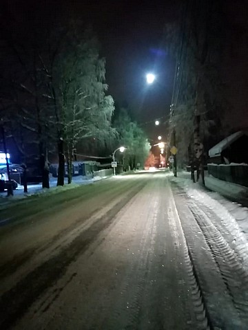 uborka 03