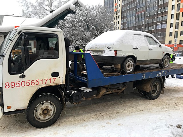 avto 02