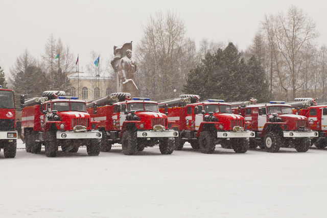 img 3324jpg 1611902093518 1