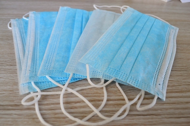 Илл. к рейду