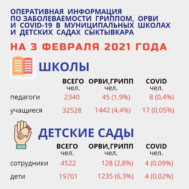 eDKax9Lcmzw
