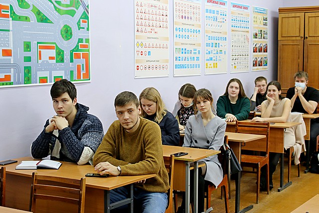 Turkova v SLI 03