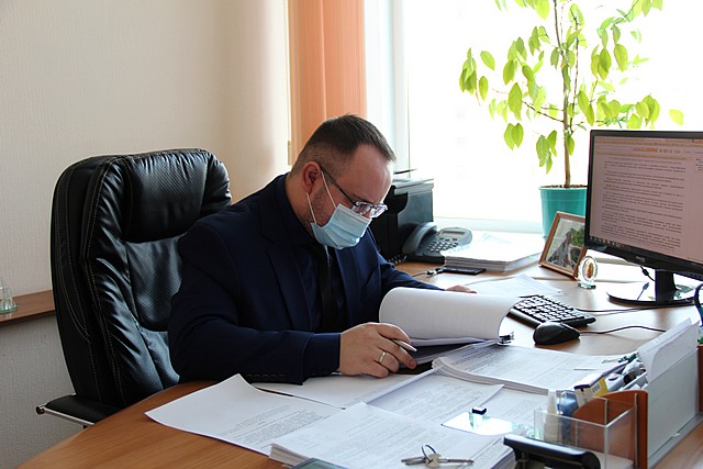 adm.komissiya 02
