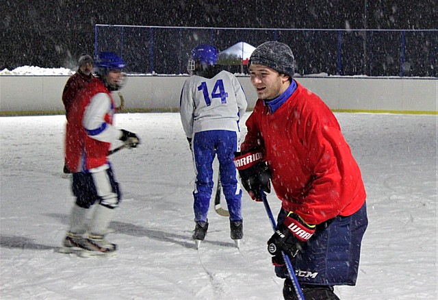 sport vyhodnyye 01