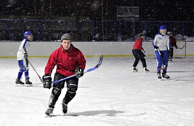 sport vyhodnyye 02