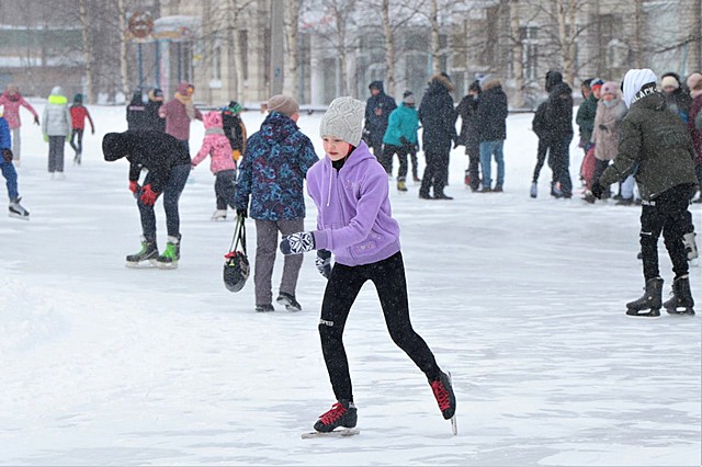 sport vyhodnyye 03