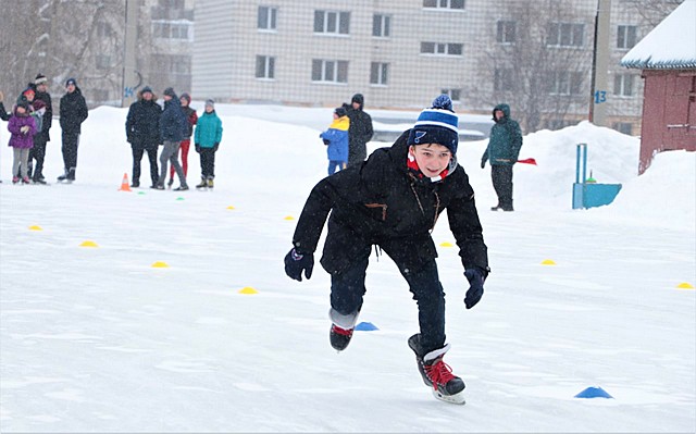 sport vyhodnyye 04