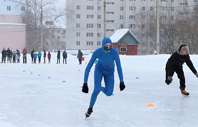 sport vyhodnyye 05