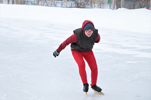 sport vyhodnyye 06
