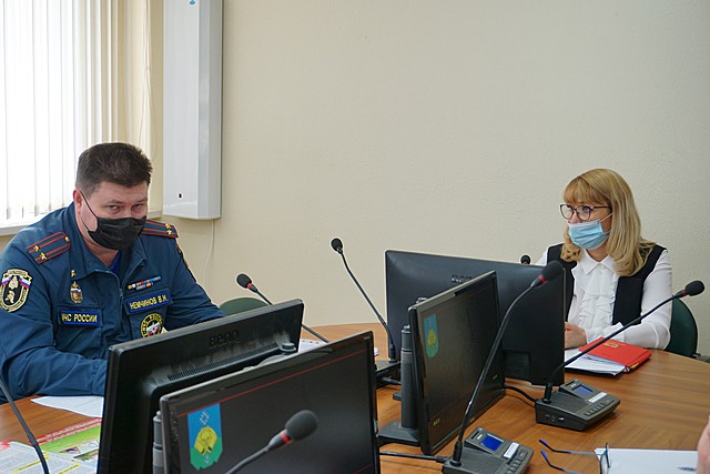 beseda pozh bezop 01