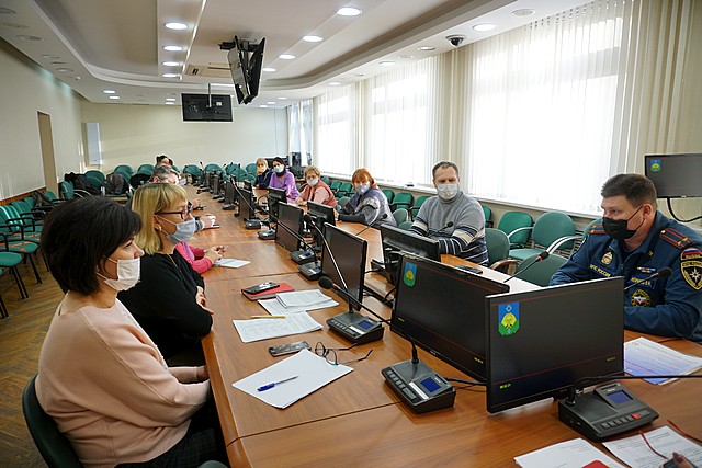 beseda pozh bezop 02