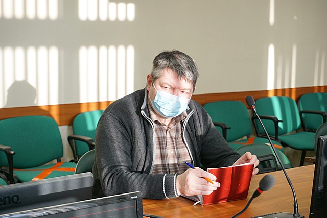 beseda pozh bezop 03