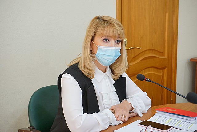 beseda pozh bezop 05