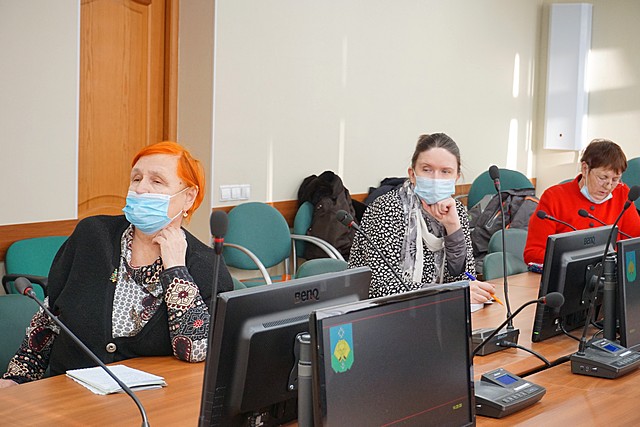 beseda pozh bezop 06