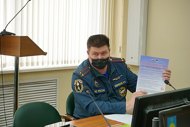 beseda pozh bezop 07