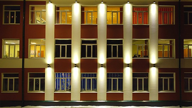 Печорская 28