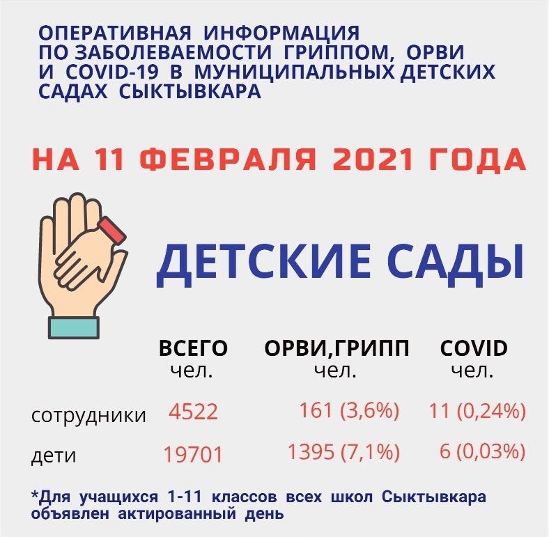 gGCvoGQrZJ4