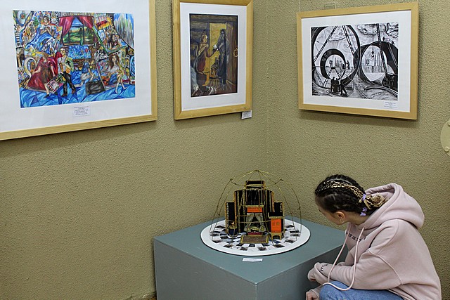 vystavka 02