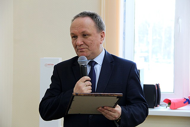 Krupenko 03
