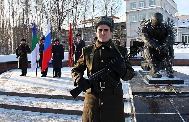 vozlozheniye 01